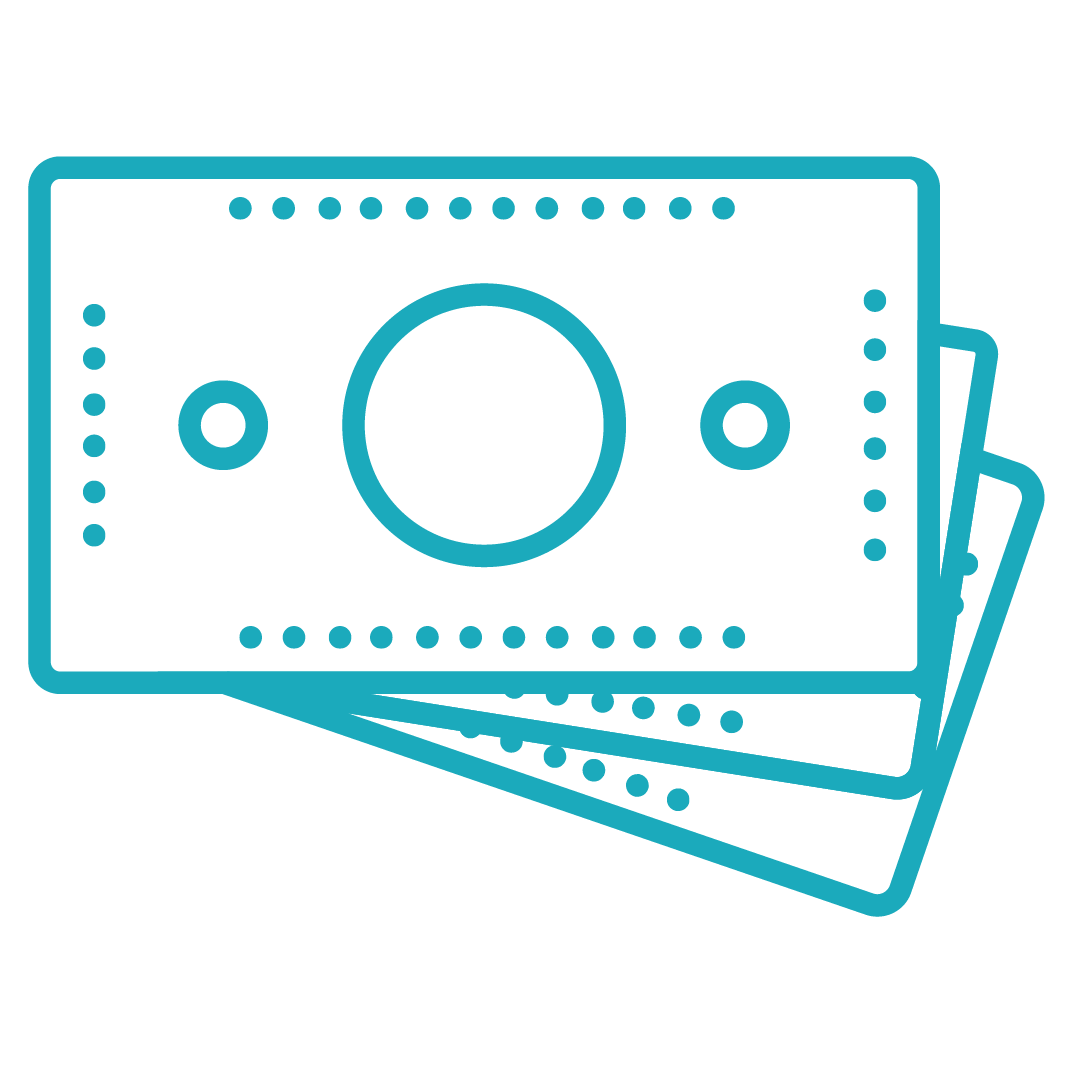 community icon