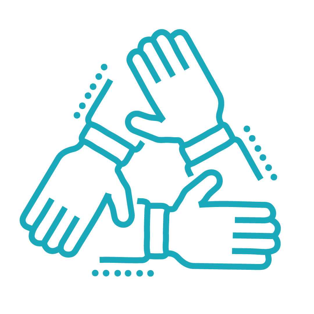 community icon