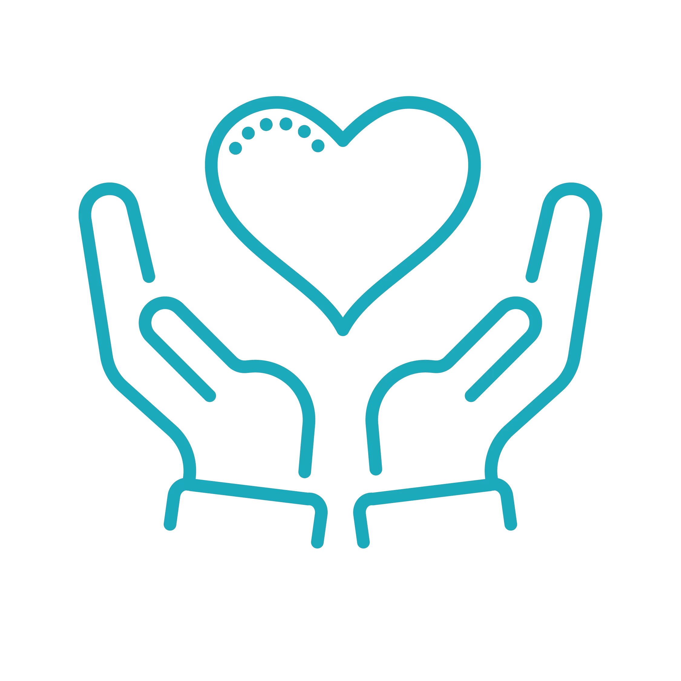 community icon