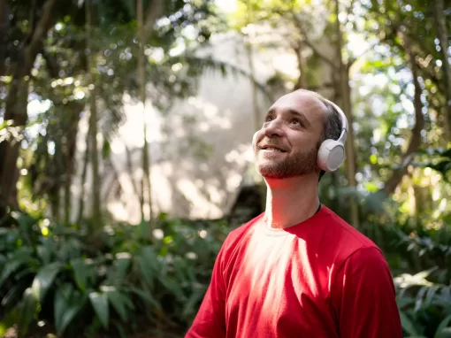 Welcome to Elevate Spectrum – same mission, new name!