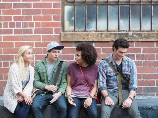 The cost crisis in autism supports — and how to fix it