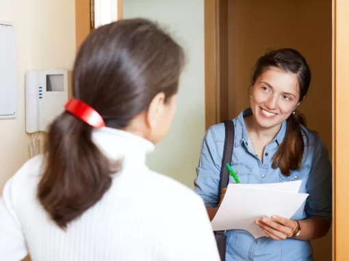 Housing First: foundations for independence