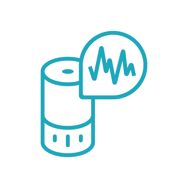 social connection icon