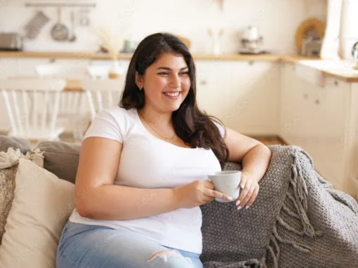 Self-direction for I/DD and autism support in Maryland: a complete guide