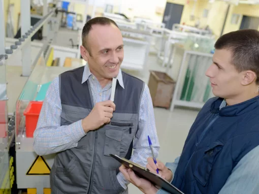 6 ways FastTrack to work helps adults with autism or I/DD find a job