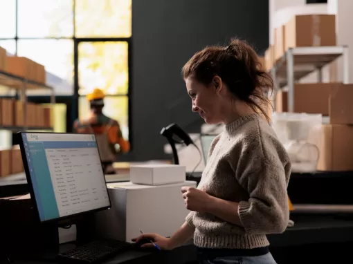 Building inclusive workplaces through temp-to-perm hiring