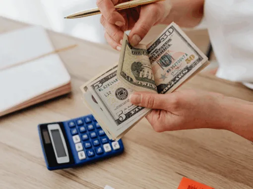 Temp-to-perm staffing in 2025: The modern route to flexibility and savings