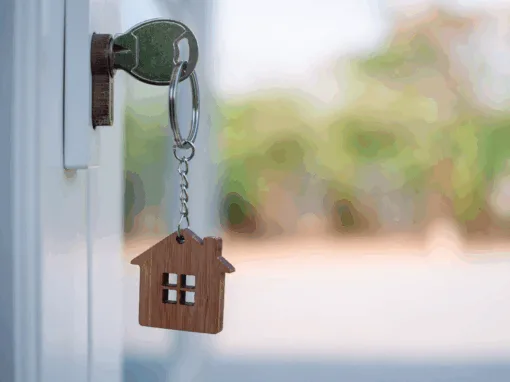 Funding for independent living: benefits, vouchers, and assistance programs