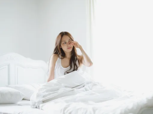 Why Routines Still Matter in Adulthood — And How to Let Them Grow With You