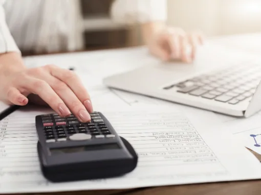 Teaching Money Management and Budgeting for Adults With Autism