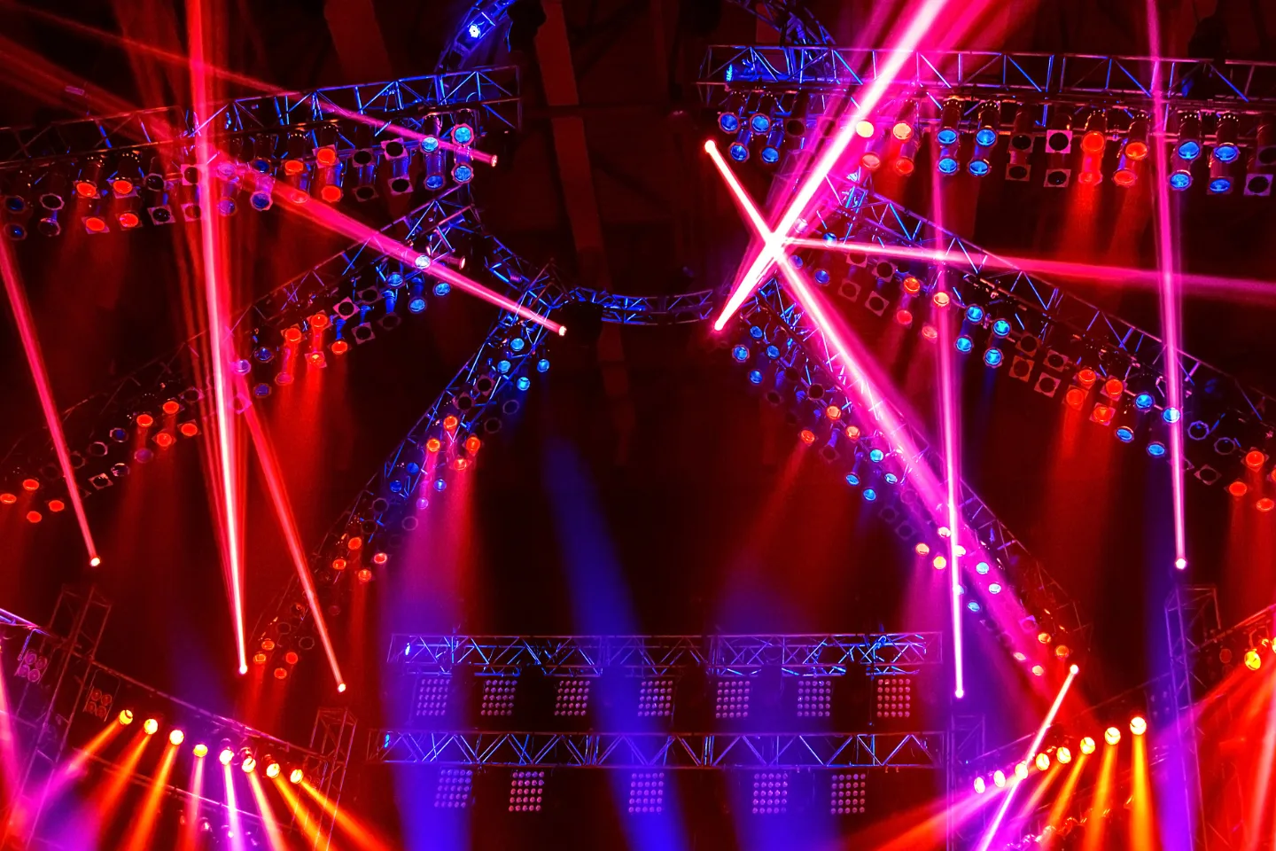 Untitled design (18)