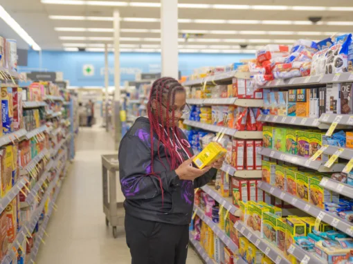 Managing Finances Independently: Practical Money Tips for Adults with I/DD