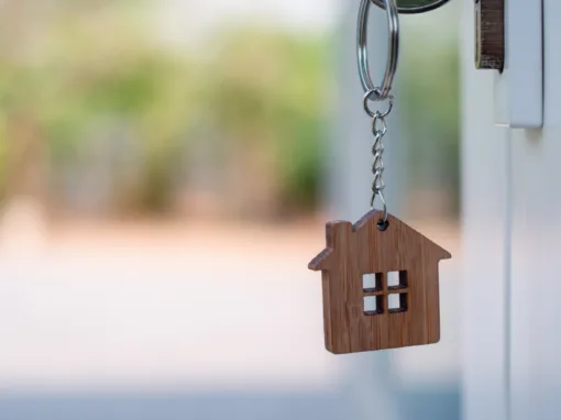 How Adults with I/DD Can Find Housing That Fits Their Needs